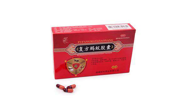 重庆药交会上--欧亿官方网页版 - 欧亿(中国)的产品受青睐